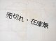 [英] ＴＯＫＹＯ ＡＮＤ ＶＩＣＩＮＩＴＹ　Ｓｈｏｗｉｎｇ Ｂｏｍｂｅｄ－ｏｕｔ Ａｒｅａ　☆ＧＨＱ指示の下に作成された 「戦災焼失区域」 と 「疎開区域」 別に色分けられた東京近辺地図 ■ 1946年2月