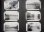 画像6: ある進駐軍兵士旧蔵アルバム ■ 1949年1月3日〜1952年6月12日