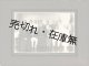 大判写真 「富士亭ニテ照山先生歓迎食事ノ節記念ノタメ撮影」　☆佐々木安五郎 ■ 於朝鮮群山　大正１３年８月１８日