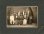 画像8: 京城教会牧師・米沢尚三旧蔵写真３８枚一括 ■ 明治３０年〜大正初期頃