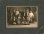 画像9: 京城教会牧師・米沢尚三旧蔵写真３８枚一括 ■ 明治３０年〜大正初期頃