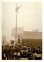 画像6: 日本橋大伝馬町の江戸消防記念会第一区某組頭旧蔵「写真」ほか一括 ■ 戦前〜戦後