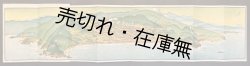 画像1: 熱海温泉案内 ■ 吉田初三郎画　岡田政次郎商店　大正7年頃