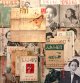 『宝塚ふあん』創刊号〜4巻10号内24冊 ■ 全国宝塚会（兵庫県園田村）　昭和21〜24年