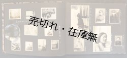 画像5: 福岡市「西南学院」卒業生のプライベートアルバム ■ 昭和11〜16年頃中心