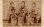 画像20: 100年前の日本人の「肖像写真」一括 ■ 明治中期〜大正期頃