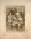 画像14: 100年前の日本人の「肖像写真」一括 ■ 明治中期〜大正期頃
