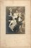 画像16: 100年前の日本人の「肖像写真」一括 ■ 明治中期〜大正期頃