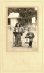 画像12: 100年前の日本人の「肖像写真」一括 ■ 明治中期〜大正期頃