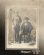 画像7: 100年前の日本人の「肖像写真」一括 ■ 明治中期〜大正期頃