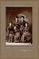 画像1: 100年前の日本人の「肖像写真」一括 ■ 明治中期〜大正期頃 (1)