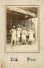 画像4: 100年前の日本人の「肖像写真」一括 ■ 明治中期〜大正期頃