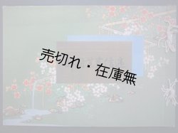 画像1: 逓信事業図解 ■ 逓信省　明治45年