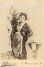 画像4: 19世紀末〜20世紀初頭 海外オペラ歌手・俳優のポートレイト 135点一括 (4)