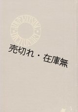 画像: 日本広告辞典　☆著者は味の素本舗鈴木商店広告課長、クラブ化粧品本舗中山太陽堂広告部長等を歴任■飯守勘一　新聞之新聞社　昭和7年