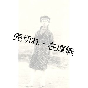 画像: 満洲の学校・生徒・職員・授業風景等の写真約70枚一括■明治末〜昭和初期