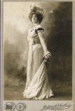 画像1: 19世紀末〜20世紀初頭 海外オペラ歌手・俳優のポートレイト 135点一括