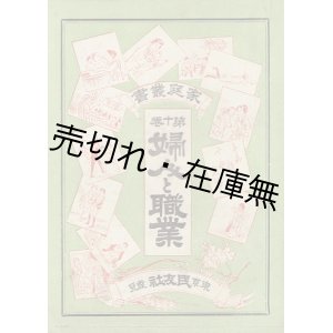 画像:  家庭叢書 全１４冊揃 ■ 民友社　明治27〜36年