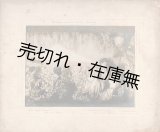 画像: 日米合同 「素人劇」 台紙付大判写真11枚 ■ 於ニューヨーク　１９０８年頃