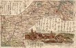 画像1: 官僚・宮尾舜治、海外視察先から家族宛の自筆葉書７３通 ■ １９０３年３月〜１９１０年６月頃