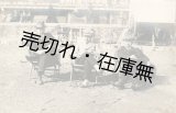 画像: 長瀬産業四代目社主 「長瀬家」 宛外信葉書約３２０通 ■ １９０５〜１９１５年頃