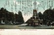 画像2: 「在独日本人」 自筆葉書４５０通 ■ １９００年頃〜１９４０年頃