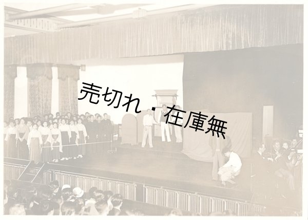 画像2: 東京音楽学校生徒「M.T嬢」旧蔵写真約120枚 ■ 戦前
