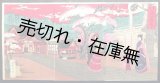 画像: 錦絵「東京名所 上野公園地東照宮」三枚一組 ■ 南齋年忠画　明治22年