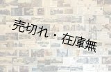 画像: 真宗大谷派本願寺連枝「大谷瑩亮」宛葉書415通 ■ 1902年頃〜1914年頃