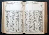 画像: ある岐阜県人の半生を記録した「自筆日記」51冊 ■ 大正15年〜昭和53年