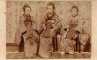 画像20: 100年前の日本人の「肖像写真」一括 ■ 明治中期〜大正期頃