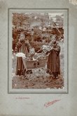 画像10: 100年前の日本人の「肖像写真」一括 ■ 明治中期〜大正期頃