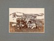 画像19: 100年前の日本人の「肖像写真」一括 ■ 明治中期〜大正期頃