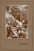 画像17: 100年前の日本人の「肖像写真」一括 ■ 明治中期〜大正期頃