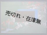画像: 逓信事業図解 ■ 逓信省　明治45年