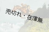 画像: 絵葉書 愛国行進曲 4枚■戦前