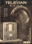 画像1: 戦前昭和初期 ラジオ、電気蓄音機、マイクロフォン等のカタログ・リーフレット類約110点一括