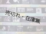 画像: 「日本の写真家」全40巻揃＋別巻 ■ 岩波書店